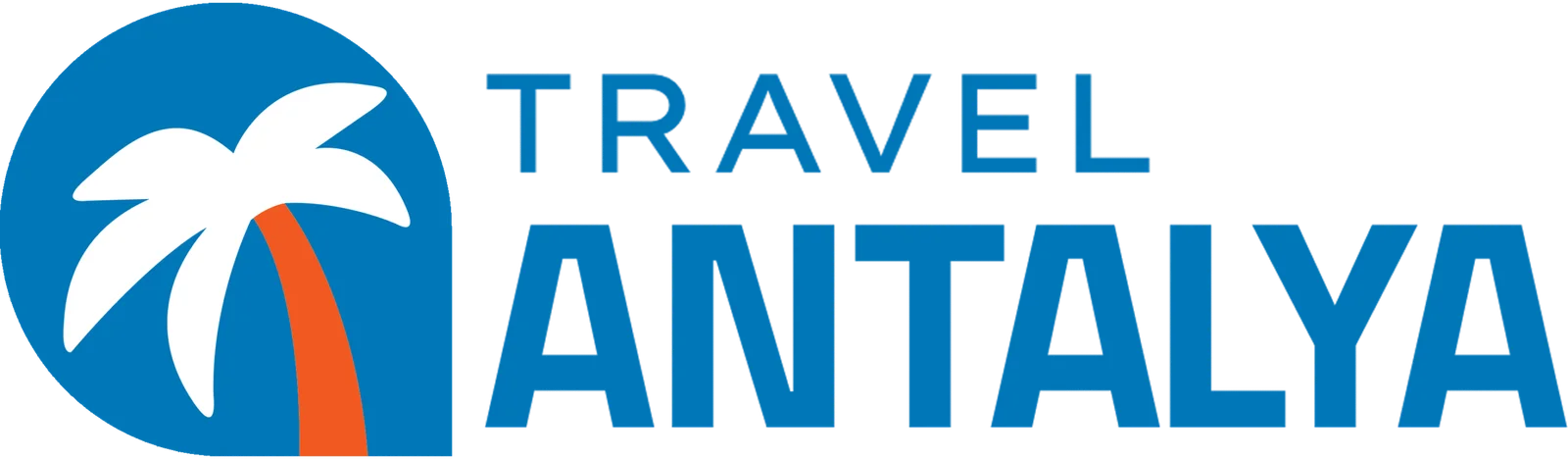 Travel Antalya