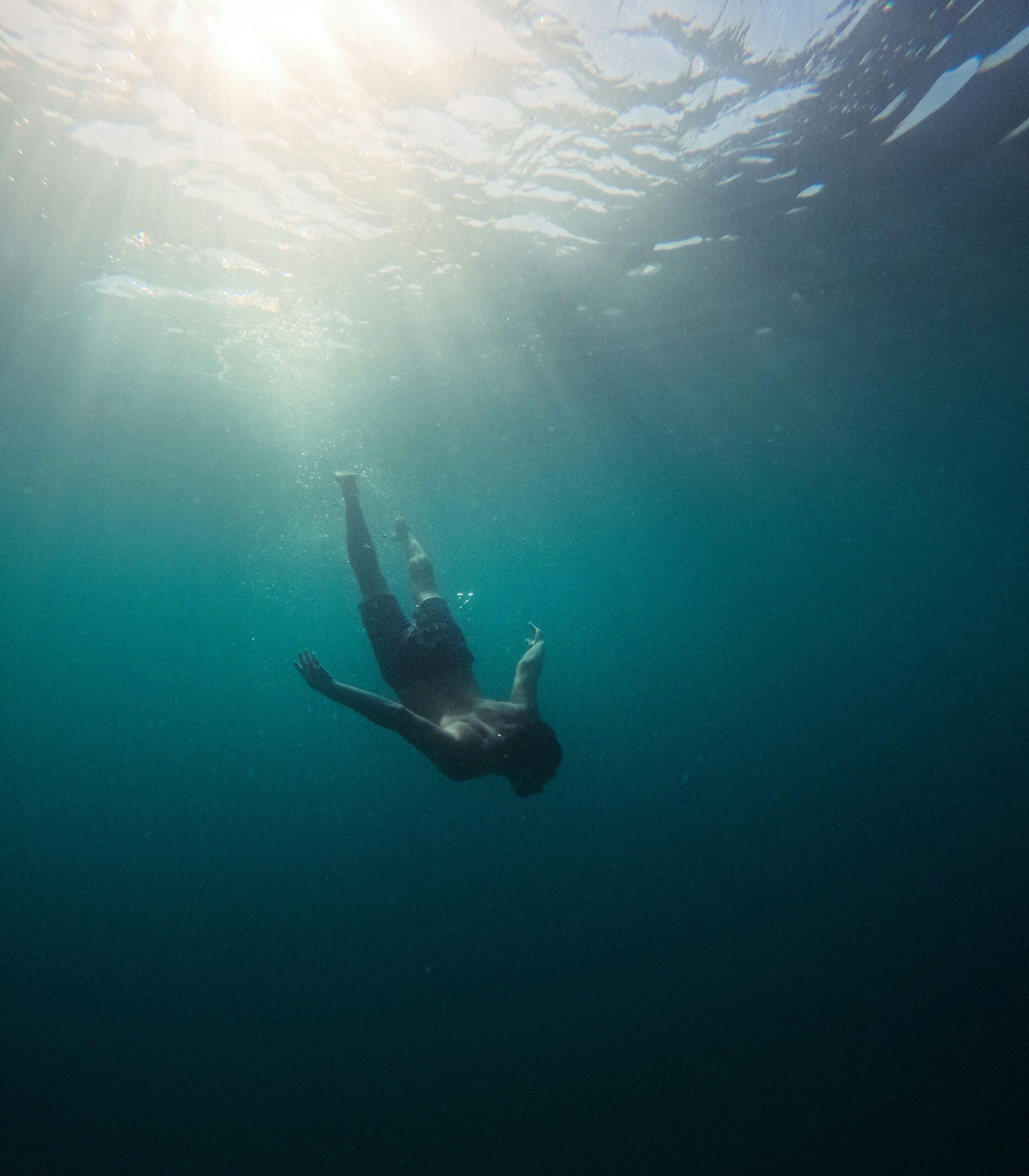 Is Antalya Weather Good in April for a Holiday or Too Risky?