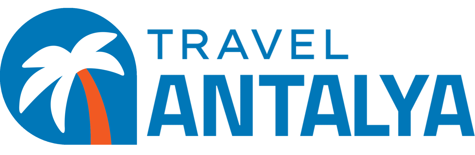 Antalya Weather by Month: The Ultimate Guide for Travelers